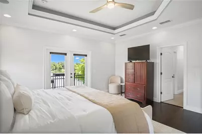 3607 S Rosalind Avenue, Orlando, FL 32806 - Photo 43