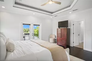 3607 S Rosalind Ave, Orlando, FL 32806 - Photo 43