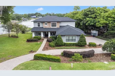 3607 S Rosalind Avenue, Orlando, FL 32806 - Photo 7