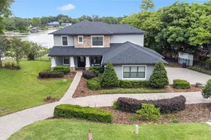 3607 S Rosalind Ave, Orlando, FL 32806 - Photo 7