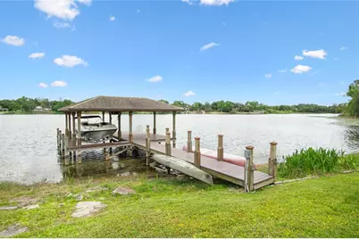 3607 S Rosalind Avenue, Orlando, FL 32806 - Photo 71
