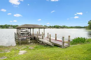 3607 S Rosalind Ave, Orlando, FL 32806 - Photo 71