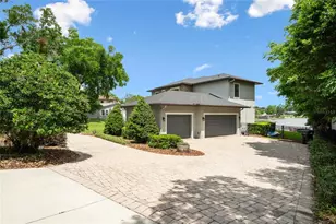 3607 S Rosalind Ave, Orlando, FL 32806 - Photo 61