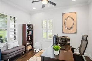 3607 S Rosalind Ave, Orlando, FL 32806 - Photo 19