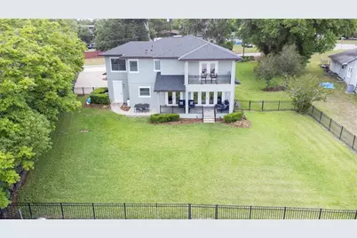 3607 S Rosalind Avenue, Orlando, FL 32806 - Photo 15