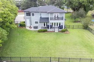 3607 S Rosalind Ave, Orlando, FL 32806 - Photo 15