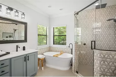 3607 S Rosalind Avenue, Orlando, FL 32806 - Photo 49