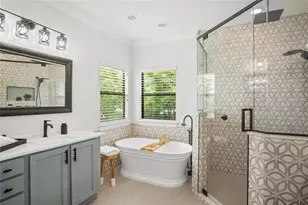 3607 S Rosalind Ave, Orlando, FL 32806 - Photo 49