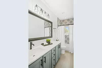 3607 S Rosalind Avenue, Orlando, FL 32806 - Photo 39