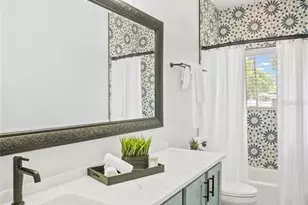 3607 S Rosalind Ave, Orlando, FL 32806 - Photo 39