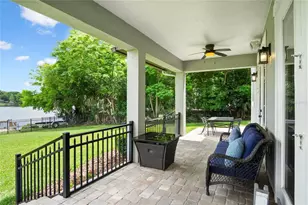 3607 S Rosalind Ave, Orlando, FL 32806 - Photo 63