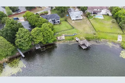 3607 S Rosalind Avenue, Orlando, FL 32806 - Photo 13