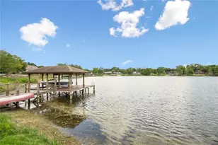 3607 S Rosalind Ave, Orlando, FL 32806 - Photo 73