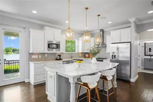 3607 S Rosalind Ave, Orlando, FL 32806 - Photo 23