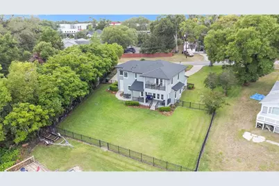 3607 S Rosalind Avenue, Orlando, FL 32806 - Photo 3