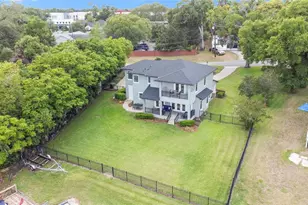 3607 S Rosalind Ave, Orlando, FL 32806 - Photo 3
