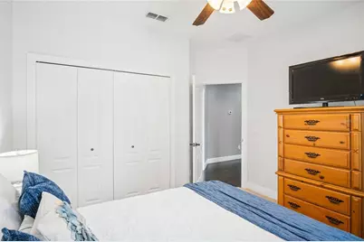 3607 S Rosalind Avenue, Orlando, FL 32806 - Photo 41