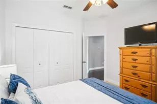3607 S Rosalind Ave, Orlando, FL 32806 - Photo 41