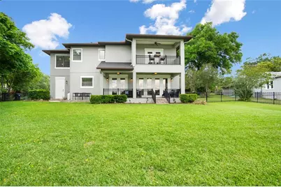 3607 S Rosalind Avenue, Orlando, FL 32806 - Photo 67