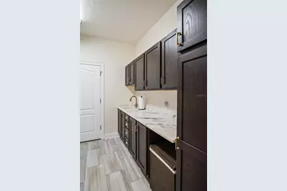 3607 S Rosalind Avenue, Orlando, FL 32806 - Photo 31