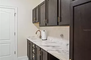 3607 S Rosalind Ave, Orlando, FL 32806 - Photo 31
