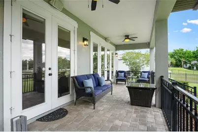 3607 S Rosalind Avenue, Orlando, FL 32806 - Photo 65