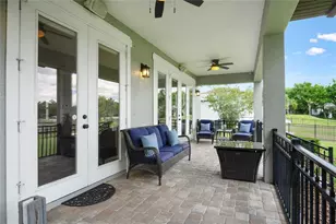 3607 S Rosalind Ave, Orlando, FL 32806 - Photo 65
