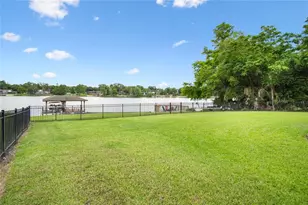 3607 S Rosalind Ave, Orlando, FL 32806 - Photo 69