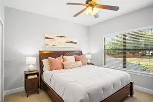 3607 S Rosalind Ave, Orlando, FL 32806 - Photo 37