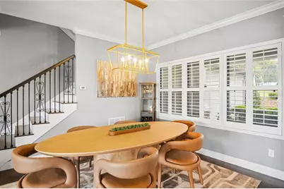 3607 S Rosalind Avenue, Orlando, FL 32806 - Photo 21
