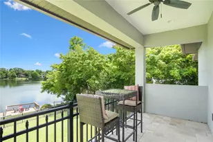 3607 S Rosalind Ave, Orlando, FL 32806 - Photo 55