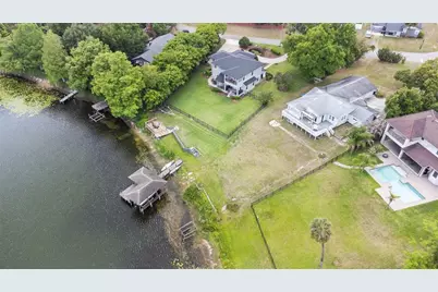 3607 S Rosalind Avenue, Orlando, FL 32806 - Photo 5