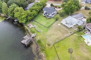 3607 S Rosalind Ave, Orlando, FL 32806 - Photo 5