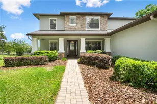 3607 S Rosalind Ave, Orlando, FL 32806 - Photo 59