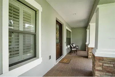 3607 S Rosalind Avenue, Orlando, FL 32806 - Photo 57
