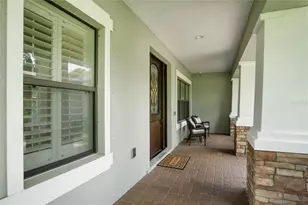 3607 S Rosalind Ave, Orlando, FL 32806 - Photo 57