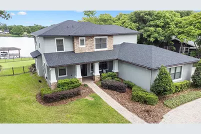 3607 S Rosalind Avenue, Orlando, FL 32806 - Photo 75