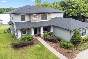 3607 S Rosalind Ave, Orlando, FL 32806 - Photo 75