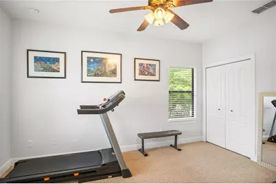 3607 S Rosalind Avenue, Orlando, FL 32806 - Photo 35