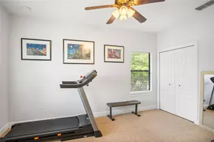 3607 S Rosalind Ave, Orlando, FL 32806 - Photo 35
