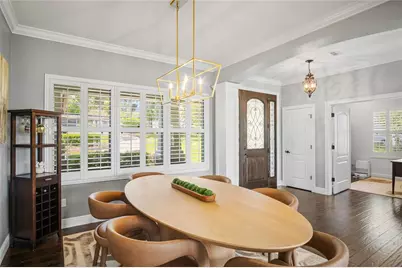 3607 S Rosalind Avenue, Orlando, FL 32806 - Photo 29