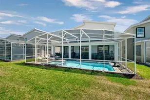 9102 Sommerset Hills Dr, Davenport, FL 33896 - Photo 35