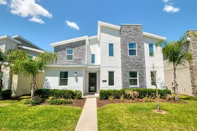 9102 Sommerset Hills Drive, Davenport, FL 33896 - Photo 1