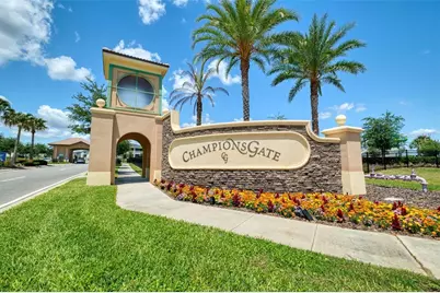 9102 Sommerset Hills Drive, Davenport, FL 33896 - Photo 41