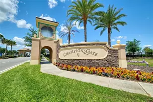 9102 Sommerset Hills Dr, Davenport, FL 33896 - Photo 41