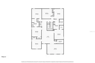 9102 Sommerset Hills Dr, Davenport, FL 33896 - Photo 45
