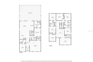 9102 Sommerset Hills Dr, Davenport, FL 33896 - Photo 43