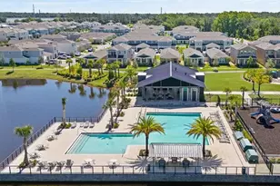 639 Terrapin Dr, Debary, FL 32713 - Photo 17