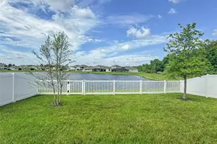 639 Terrapin Dr, Debary, FL 32713 - Photo 3