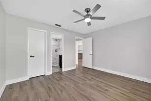 9826 Pocono St, Port Richey, FL 34668 - Photo 9